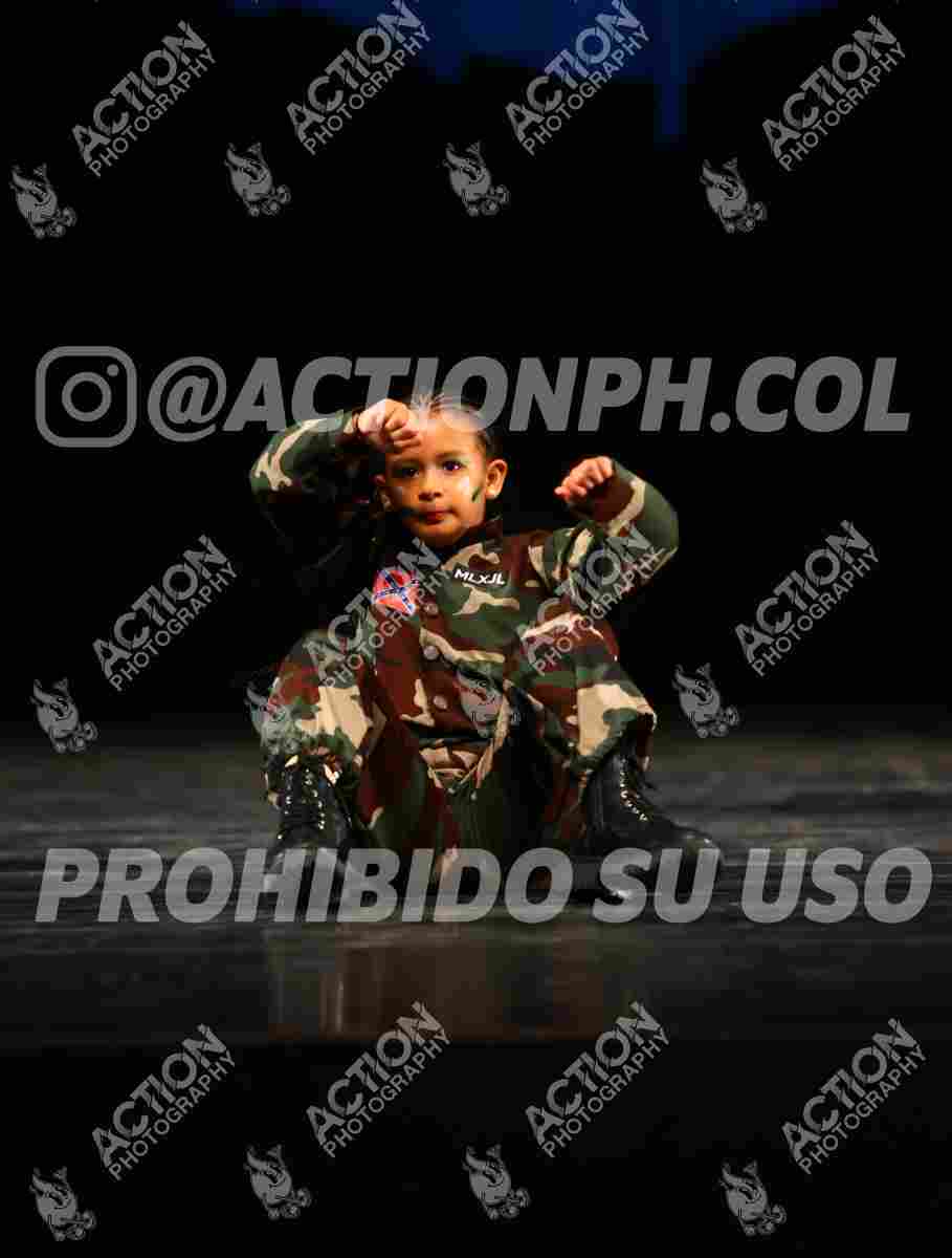 8V3A5439.JPG