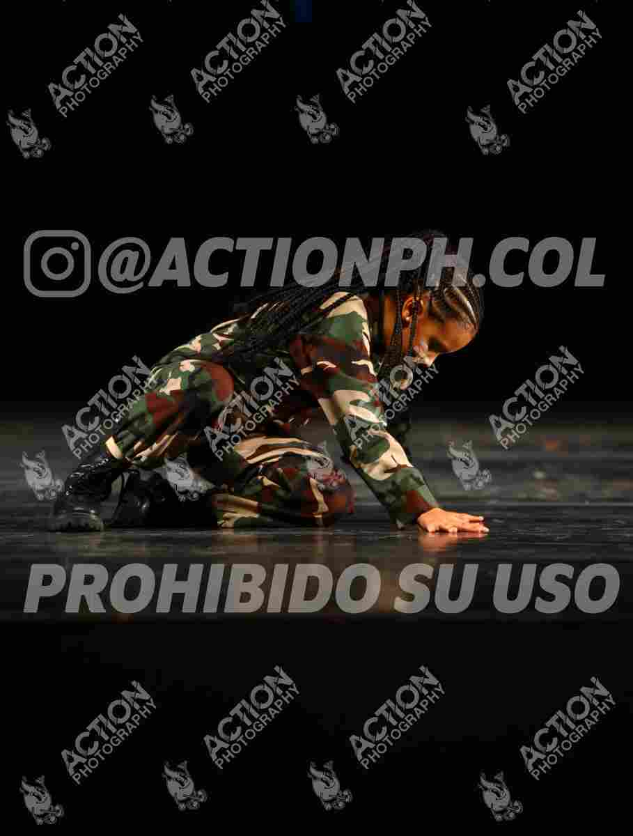 8V3A5442.JPG