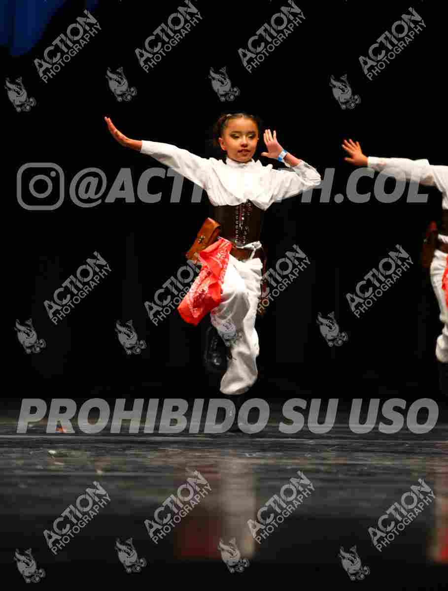 Preview de Dancefit Estudio de Danza