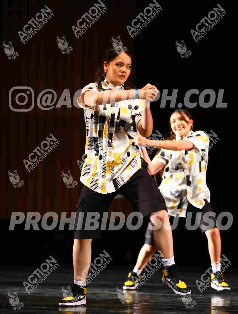 8V3A5959.JPG