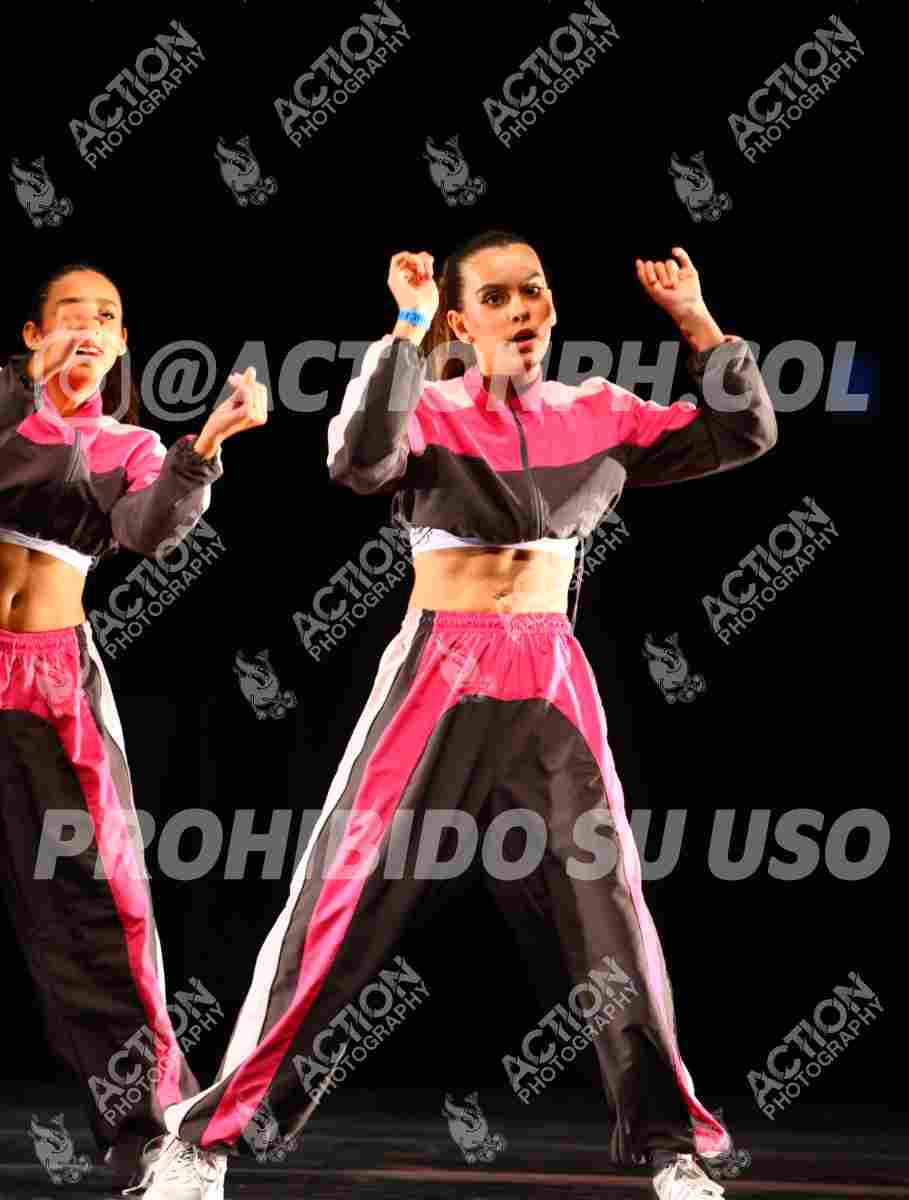 8V3A6289.JPG