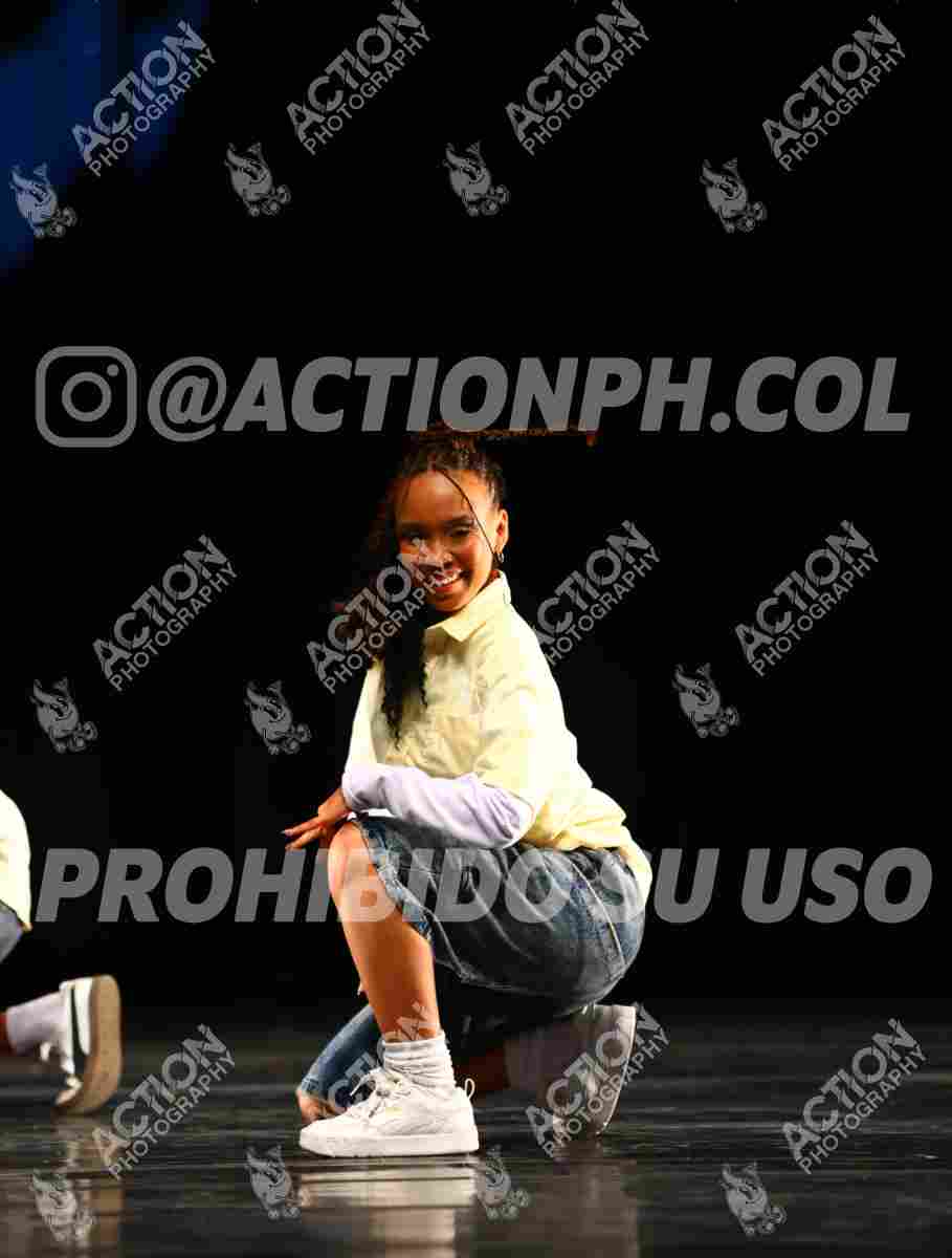 Preview de Danzarte