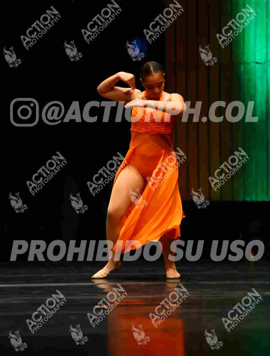 Preview de Time - Sophia Rudas