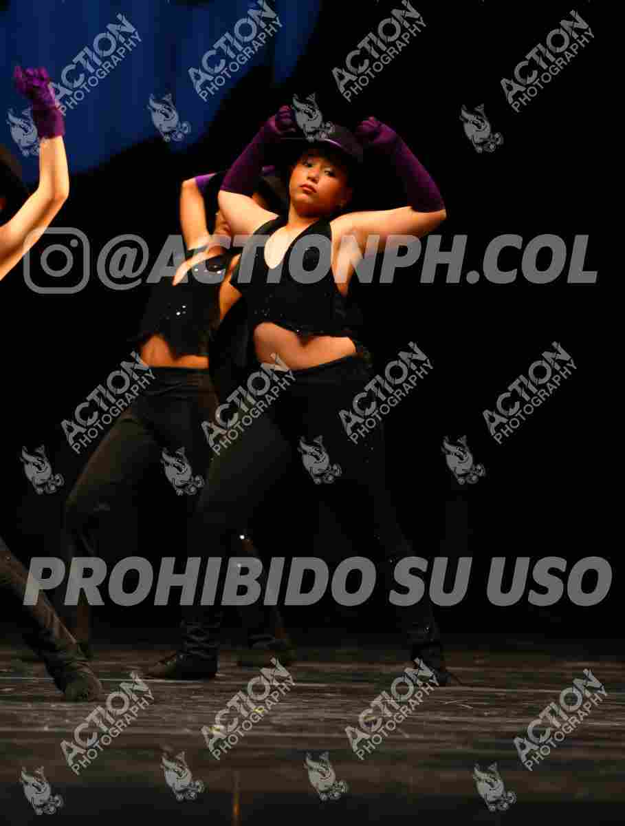 Preview de Trazo Urbano