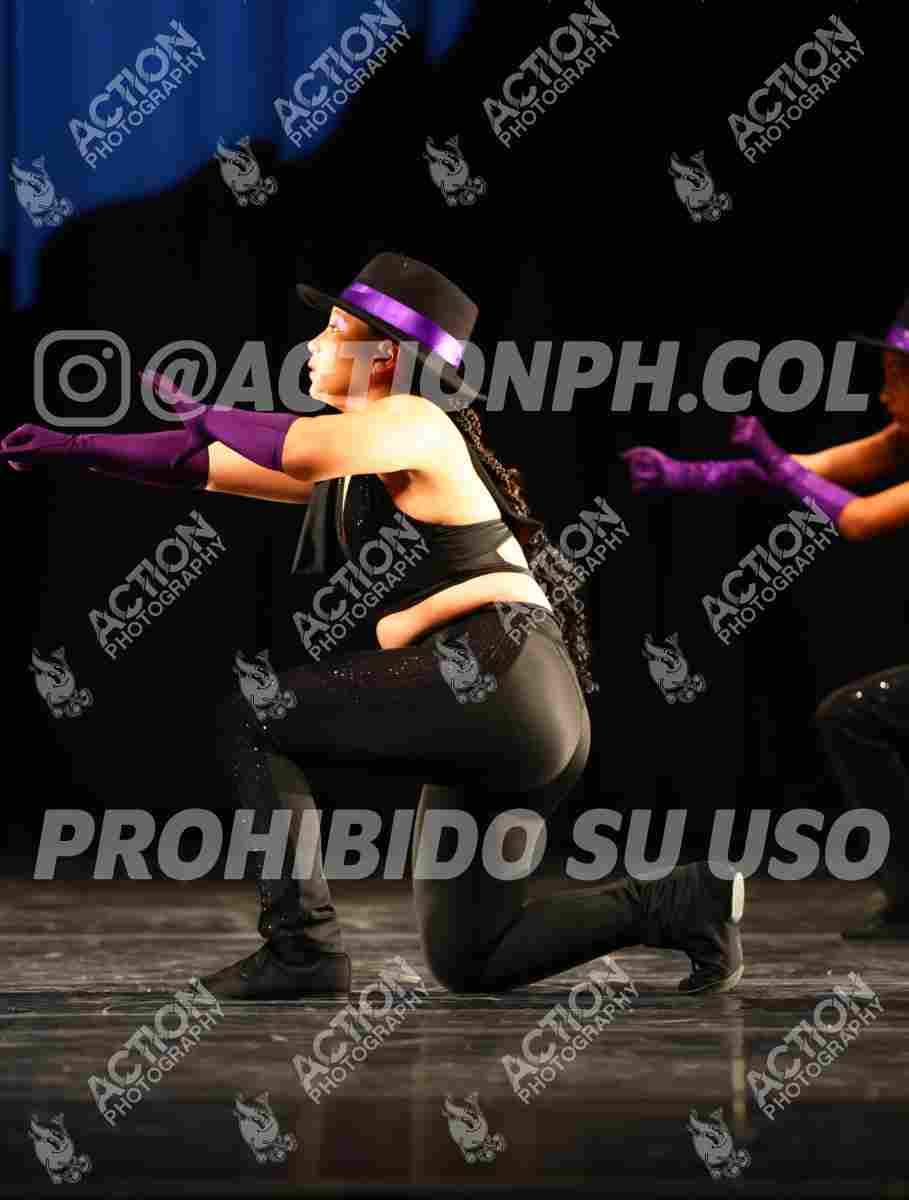 8V3A7261.JPG