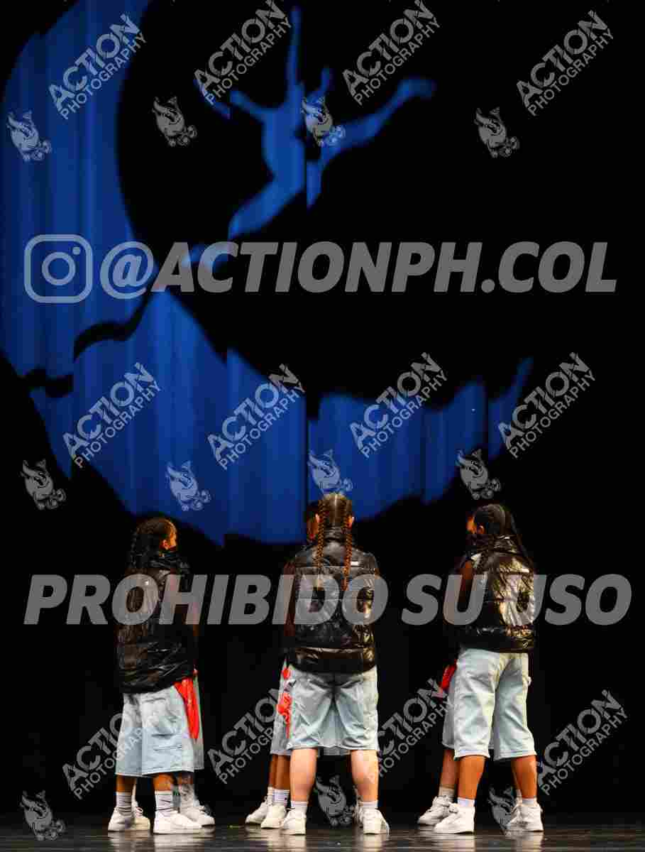 8V3A0165.JPG