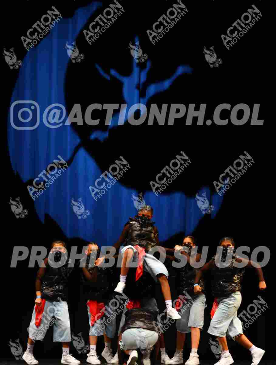 8V3A0167.JPG