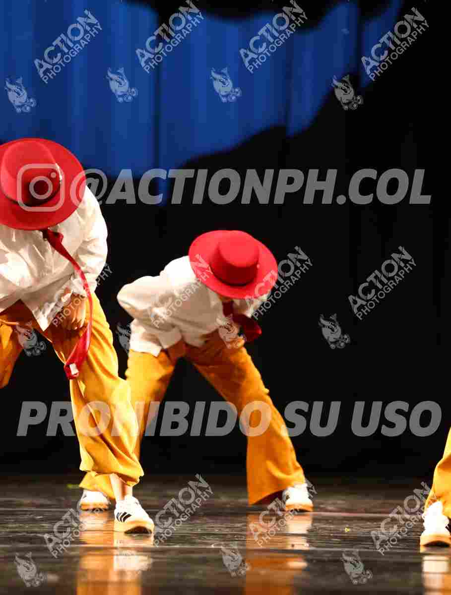 8V3A0022.JPG