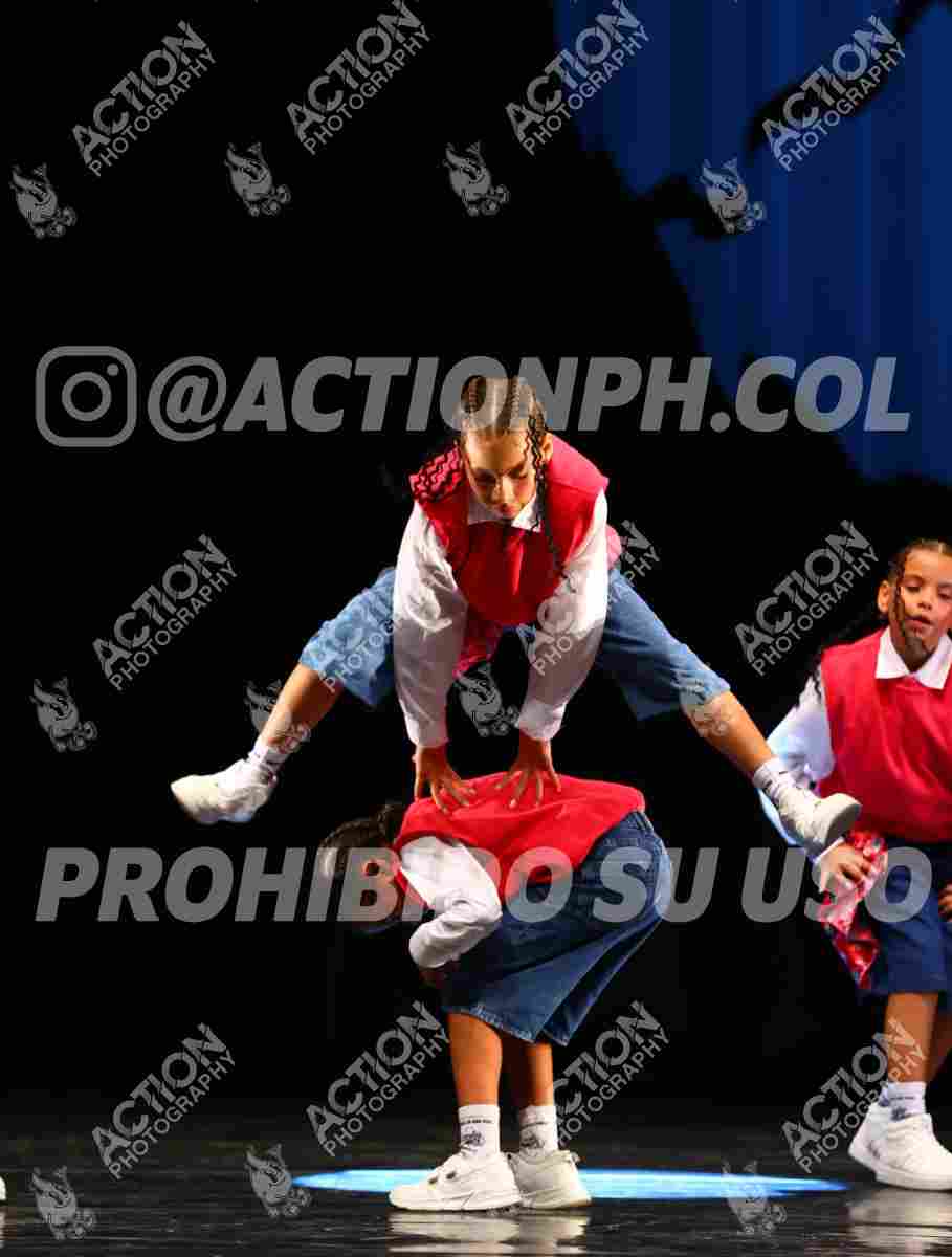 8V3A0440.JPG