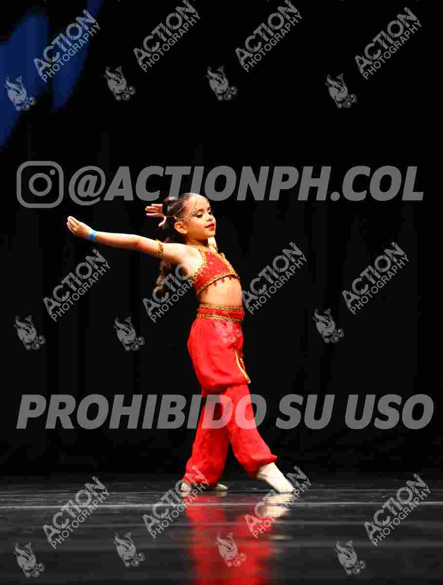 8V3A7981.JPG