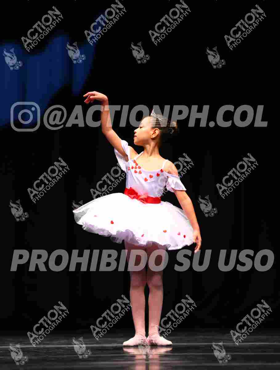 8V3A8063.JPG