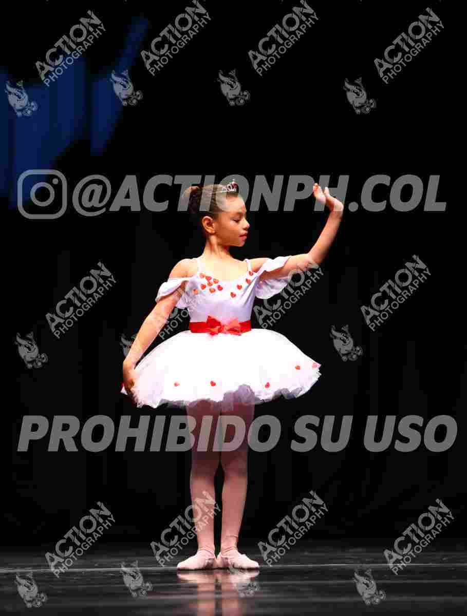8V3A8067.JPG