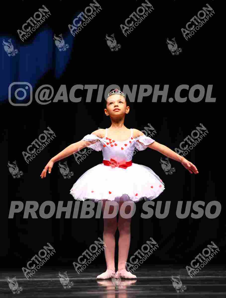 8V3A8068.JPG