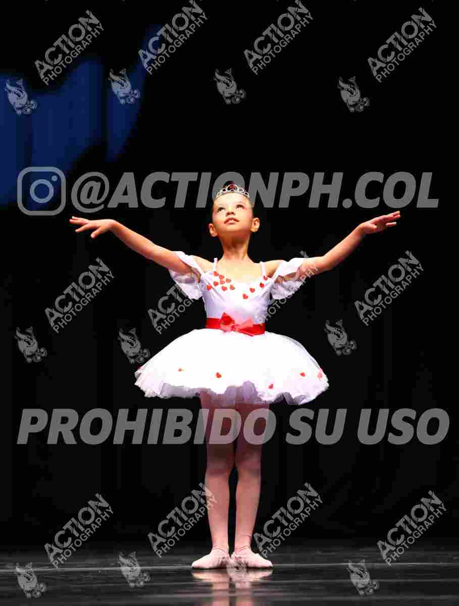 8V3A8069.JPG