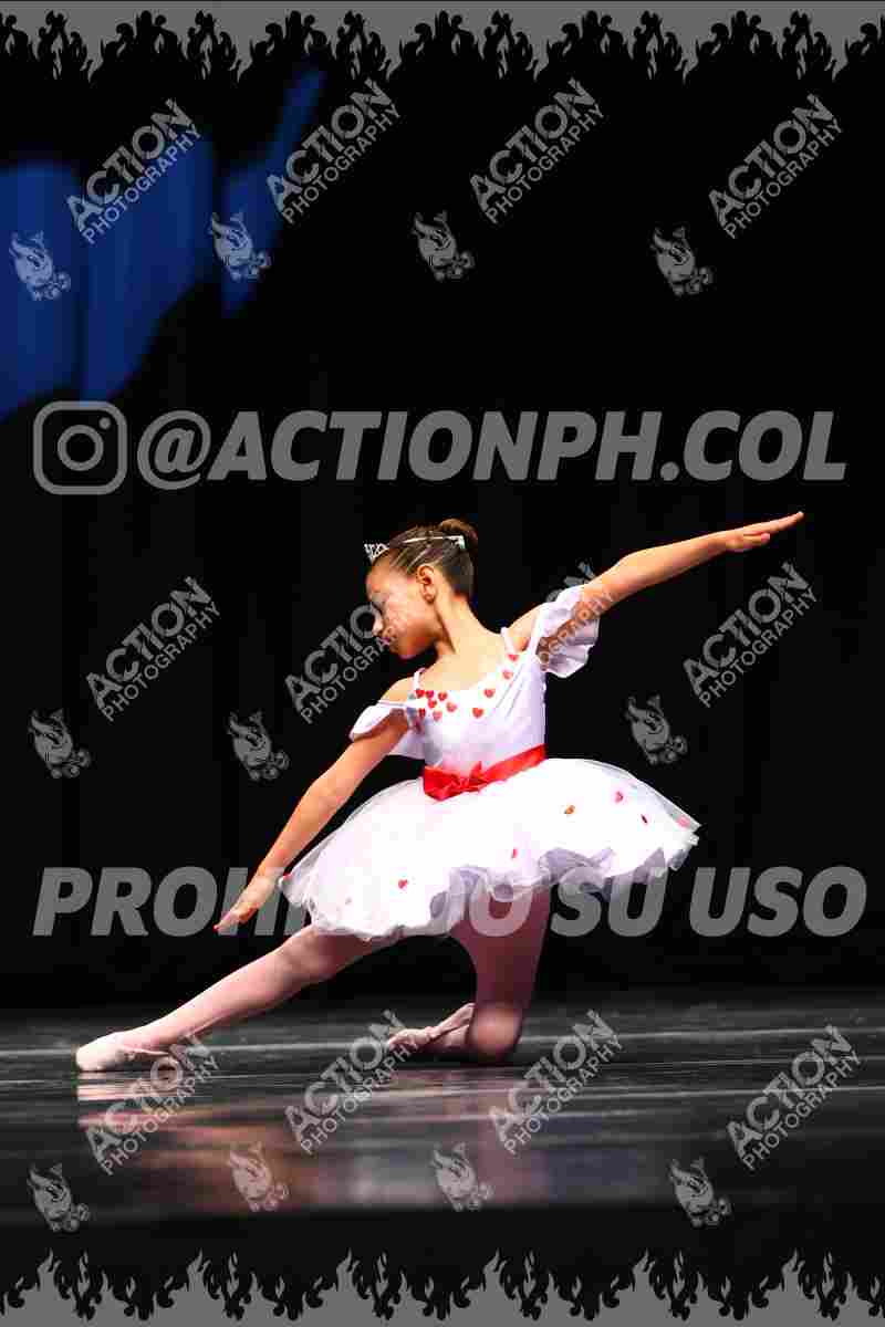 8V3A8088.JPG
