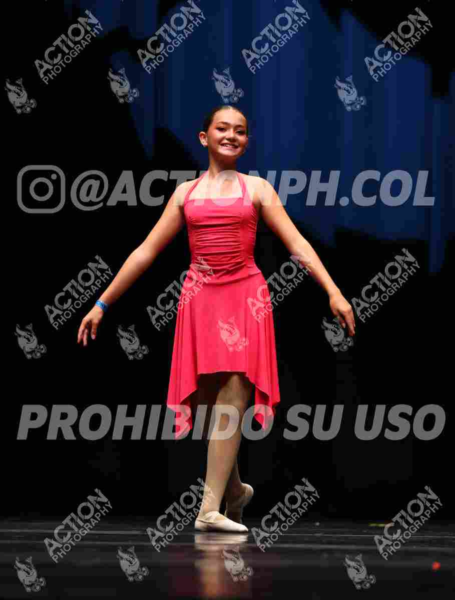 Preview de Mariana Ruiz