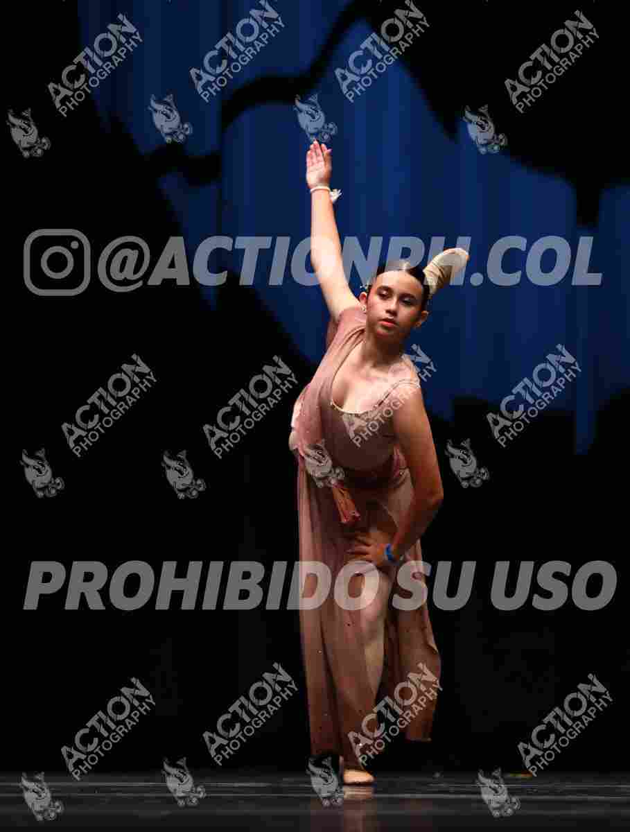 Preview de Susurros del Alma - Alejandra Sayago Vargas