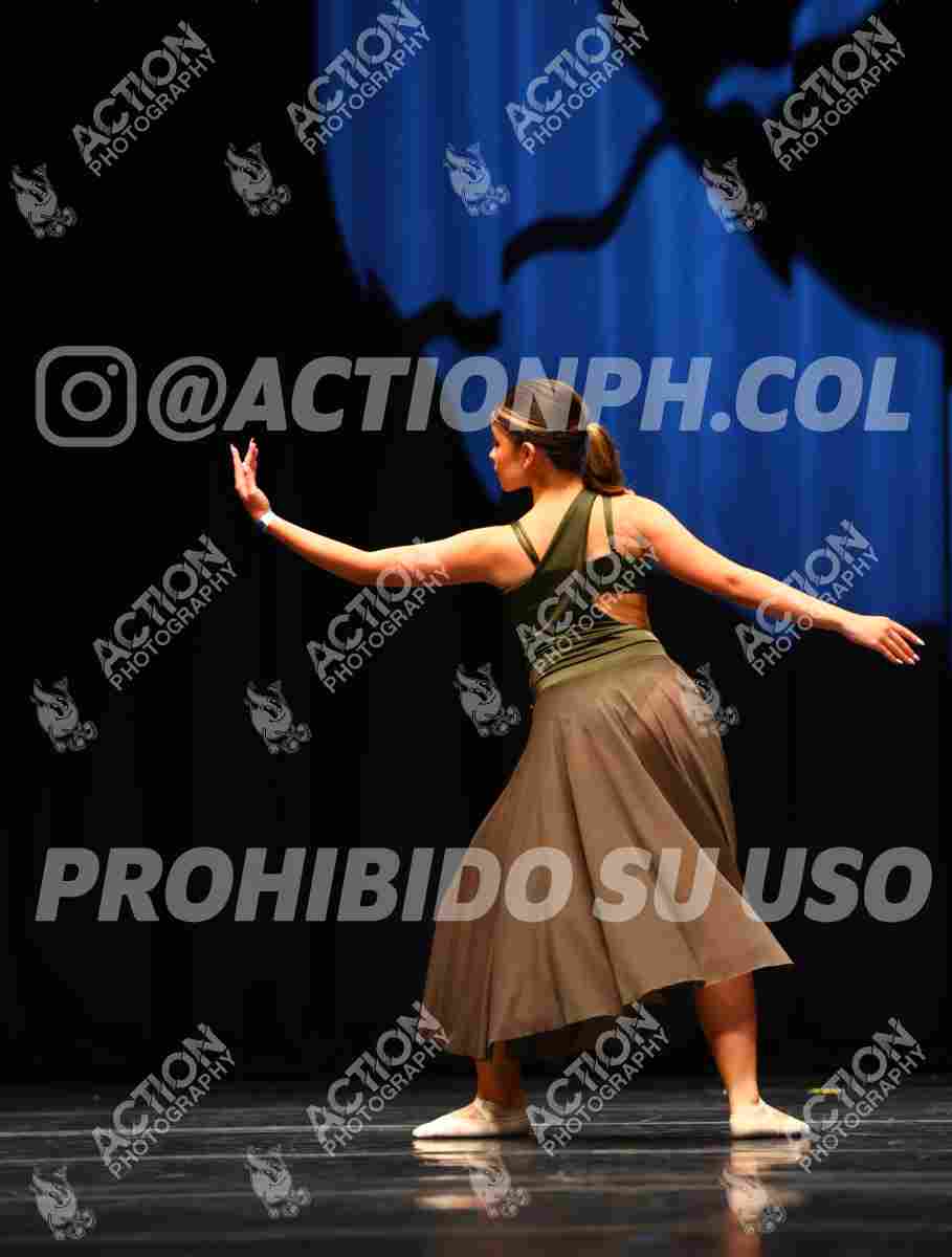 Preview de Maria Paz Vargas Cano