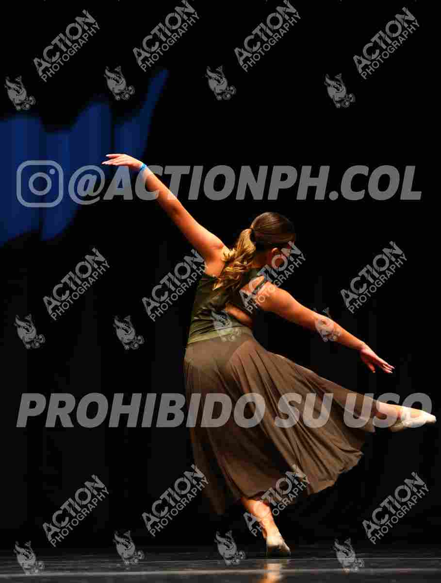 8V3A8356.JPG