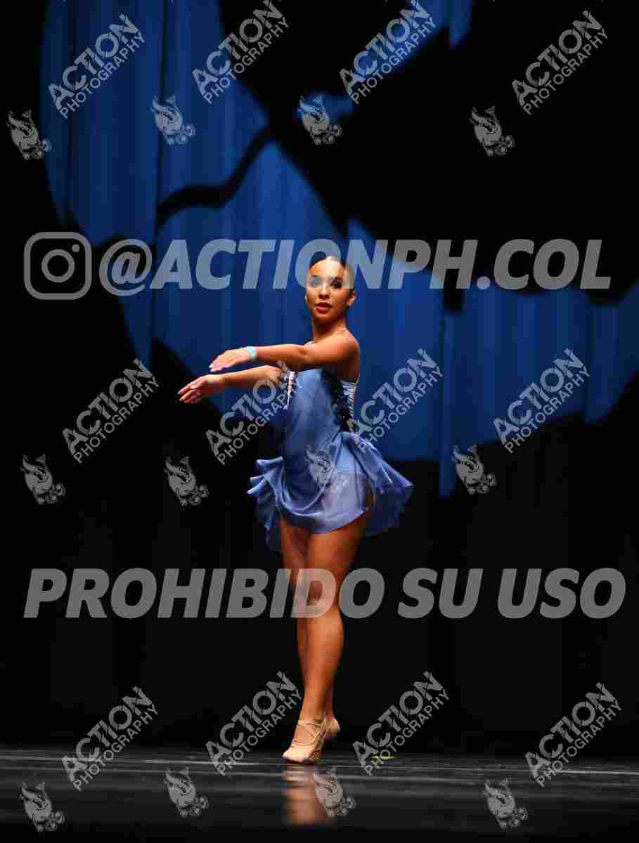 Preview de Luciana Álvarez Rico