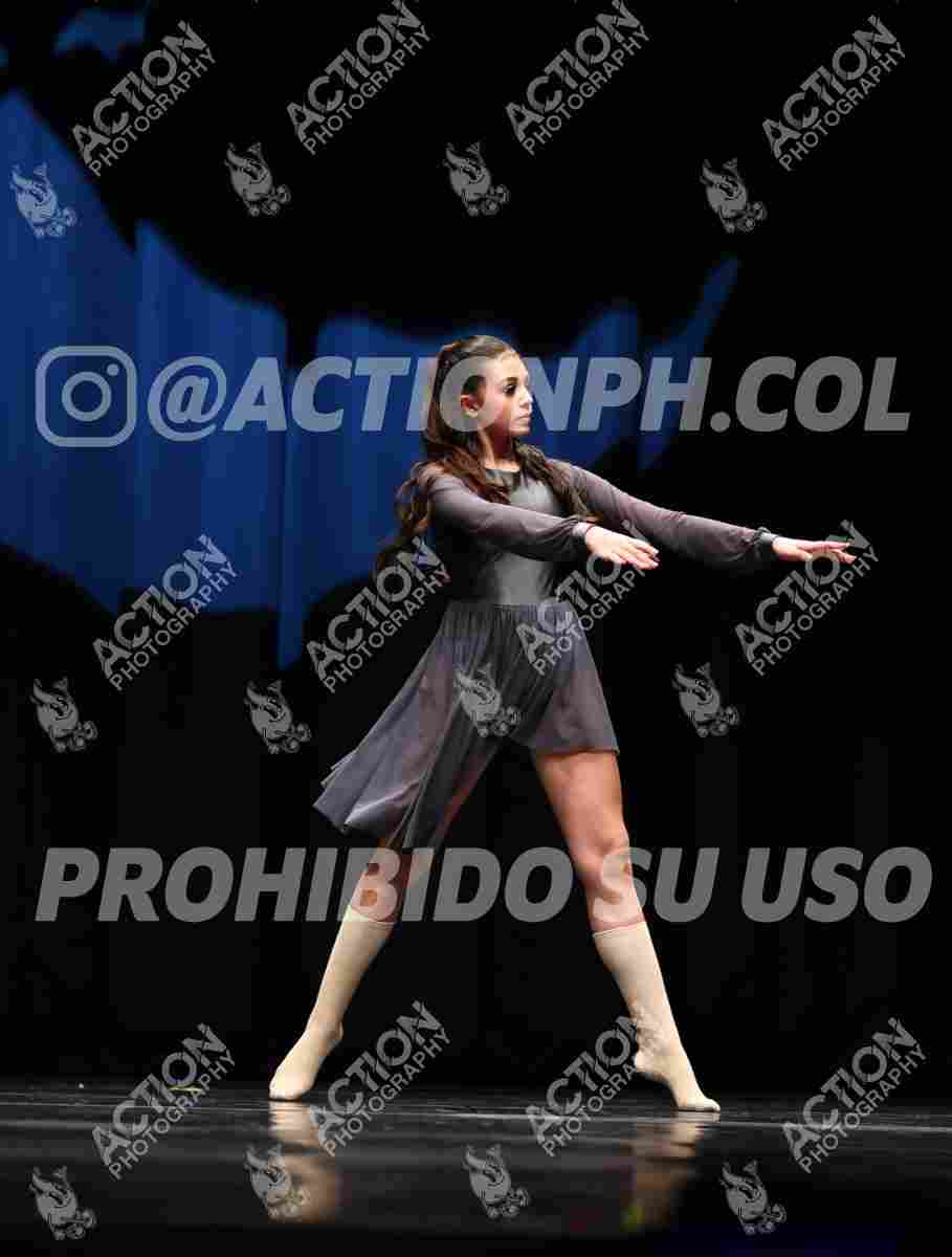 SANT0016.JPG