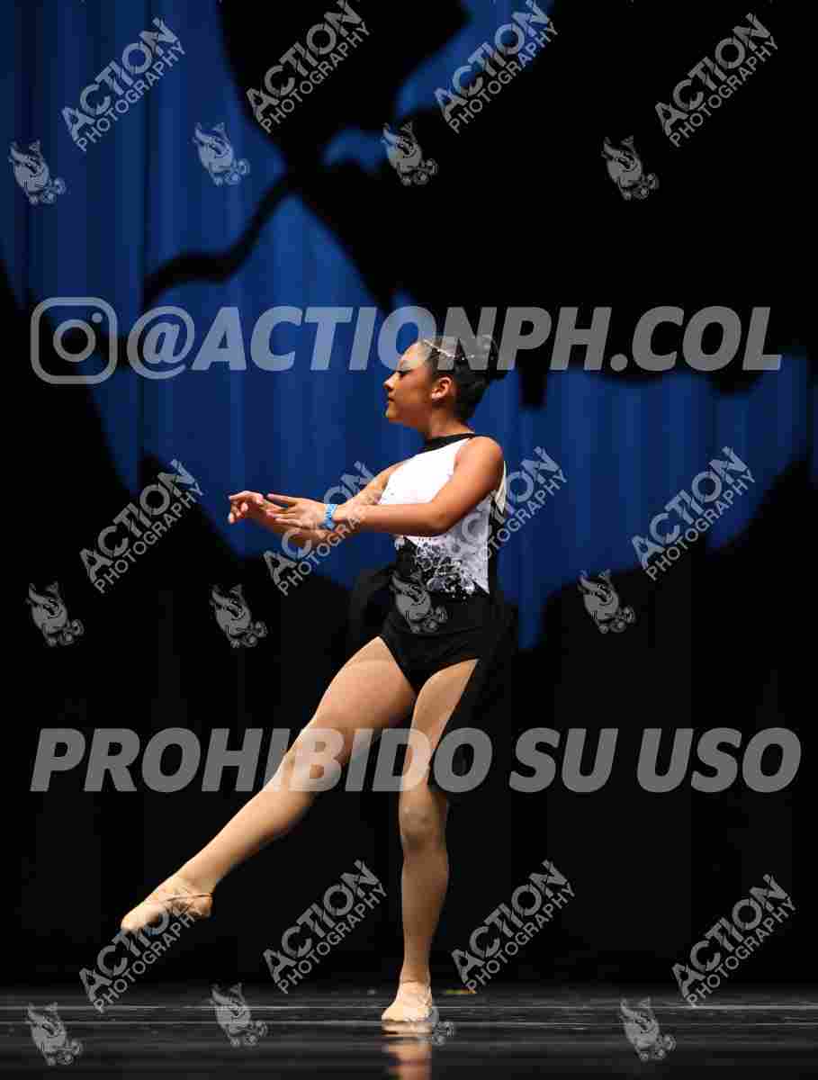Preview de Luciana Zapata Garcia