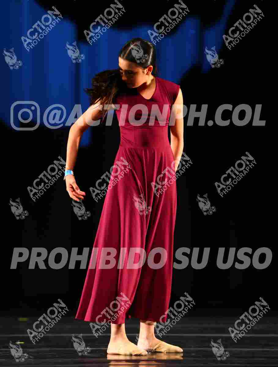 Preview de Mariana Jaramillo