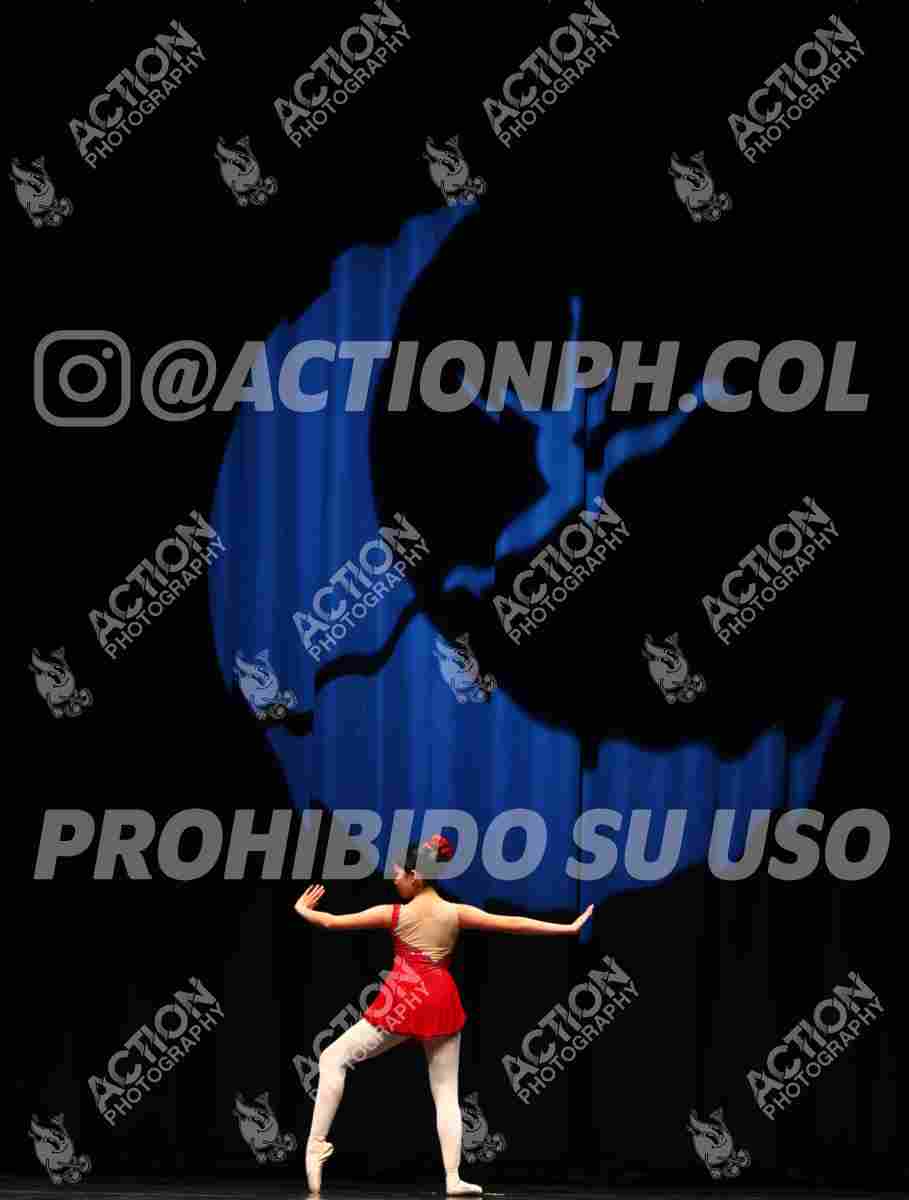 8V3A8599.JPG