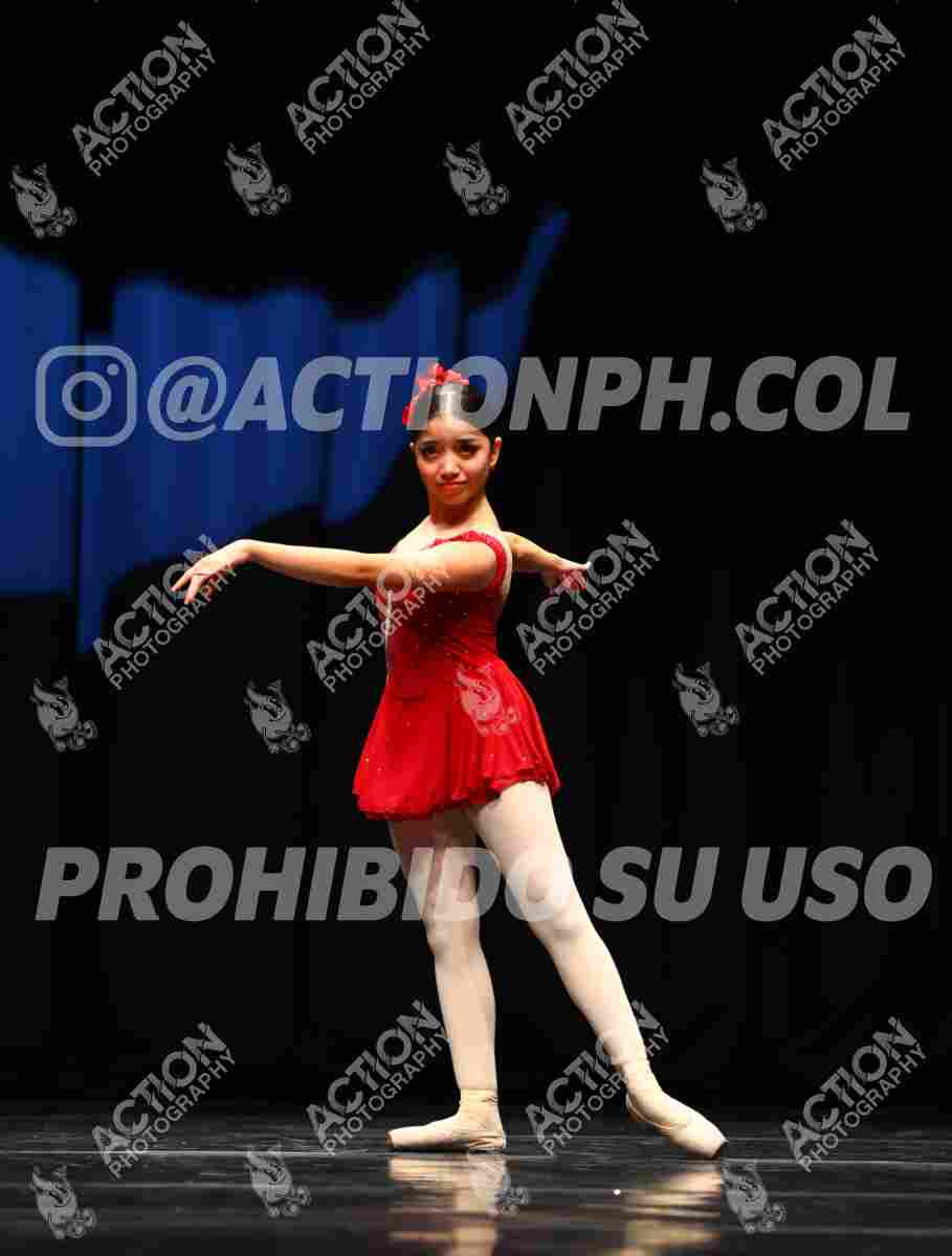 8V3A8614.JPG