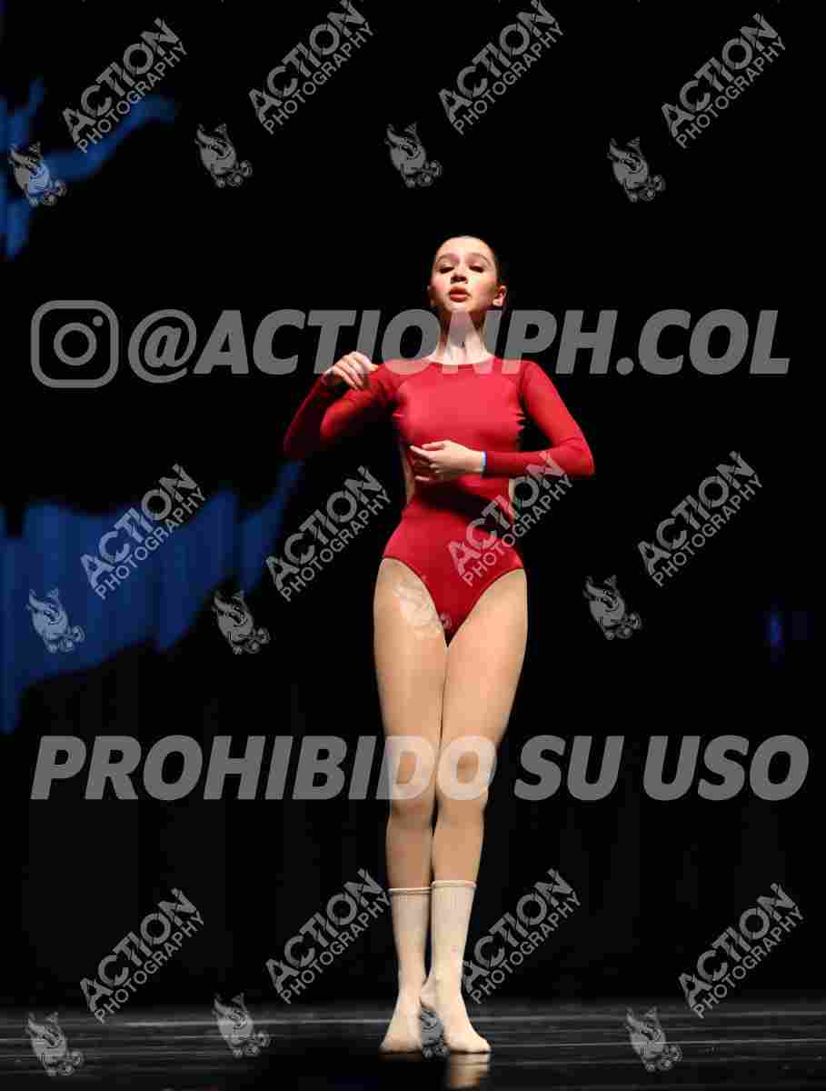 Preview de Violeta Moncada