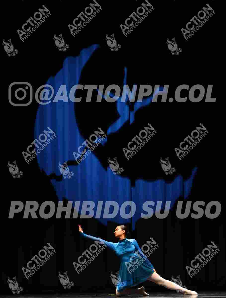 8V3A8764.JPG