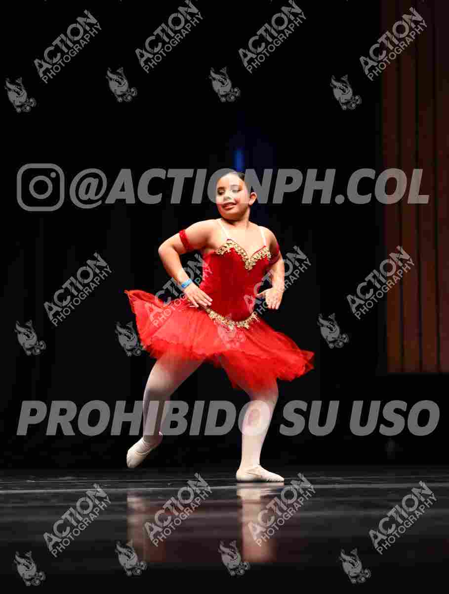 Preview de Mohana - Olivia Valencia
