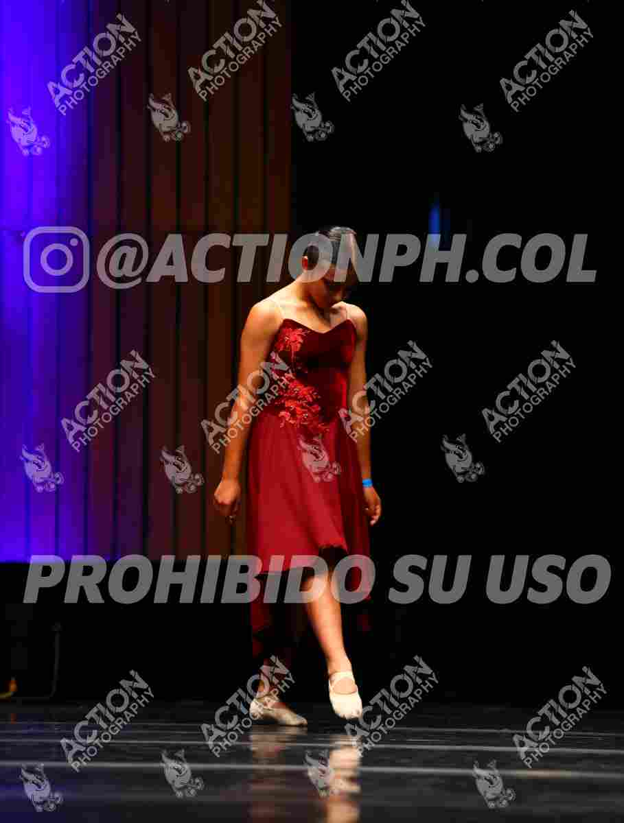 8V3A8855.JPG