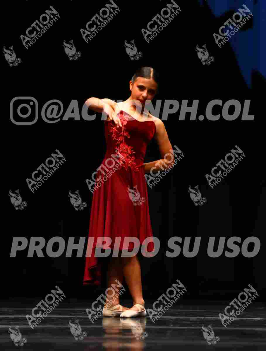 Preview de Angie Salome Madrigal Casadiegos
