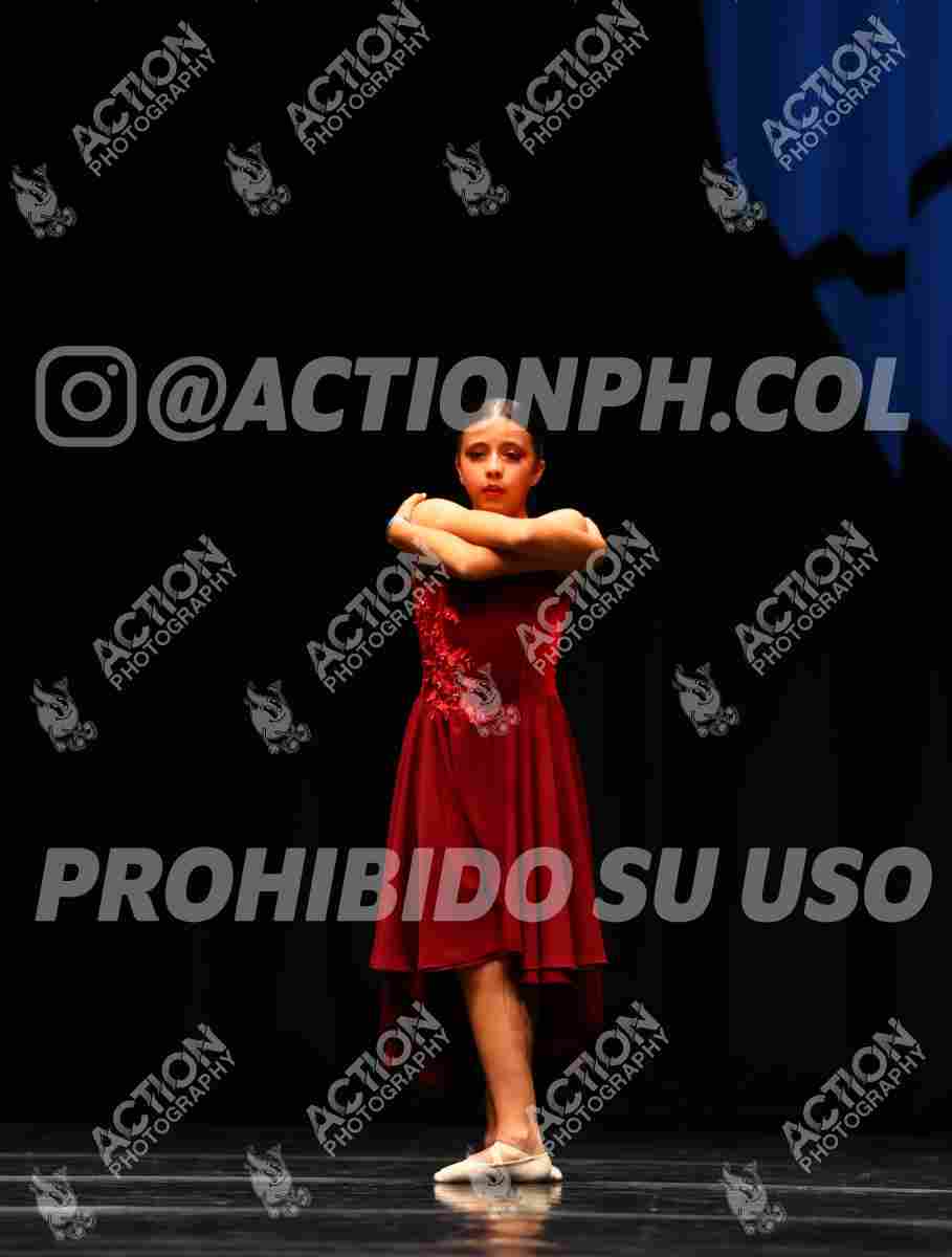 8V3A8867.JPG