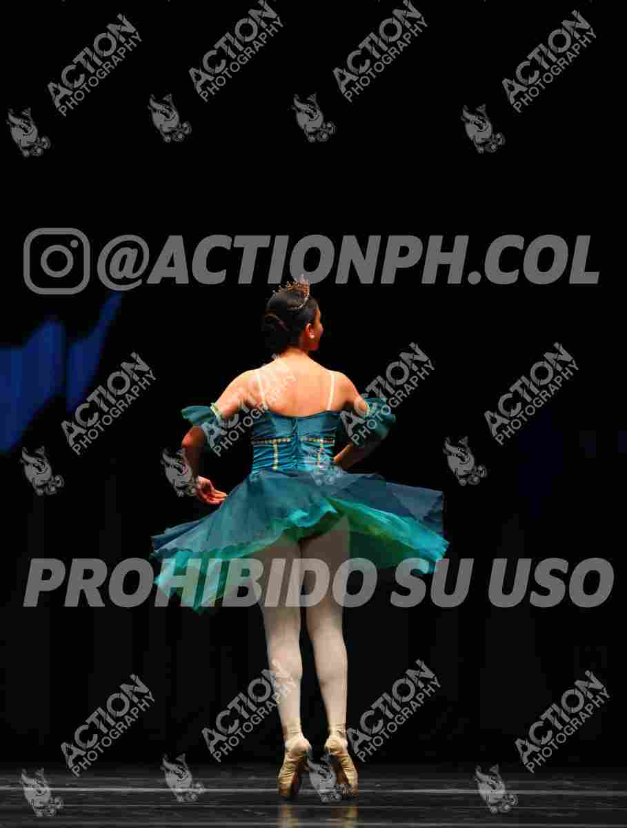 Preview de Jade - Marianne Prieto