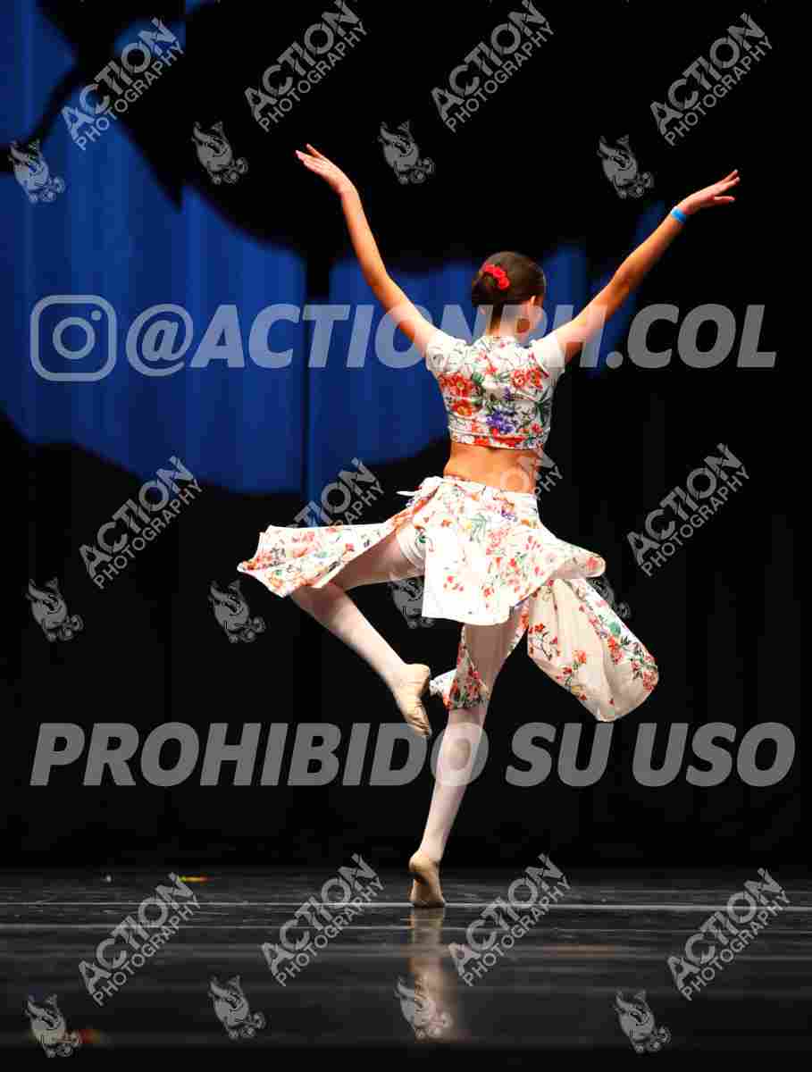 Preview de Maria Antonia Aristizabal