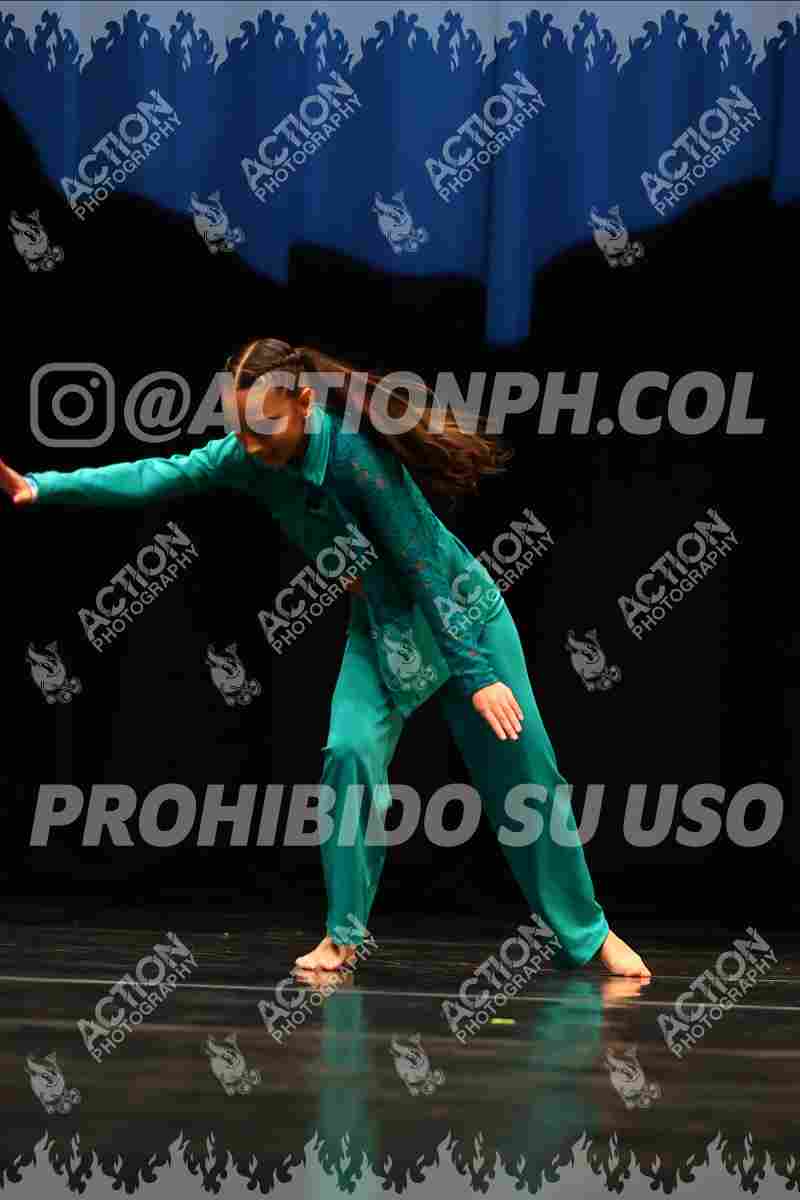 Preview de Coleccionista de sueños - Isabella Escalante