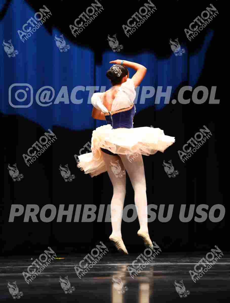 8V3A9169.JPG