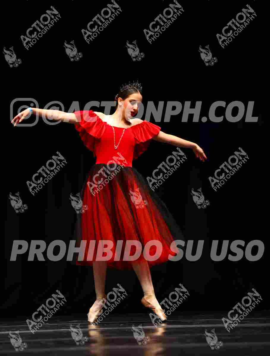 Preview de Fortaleza - Nicole Mariana Oliveros Bustamante