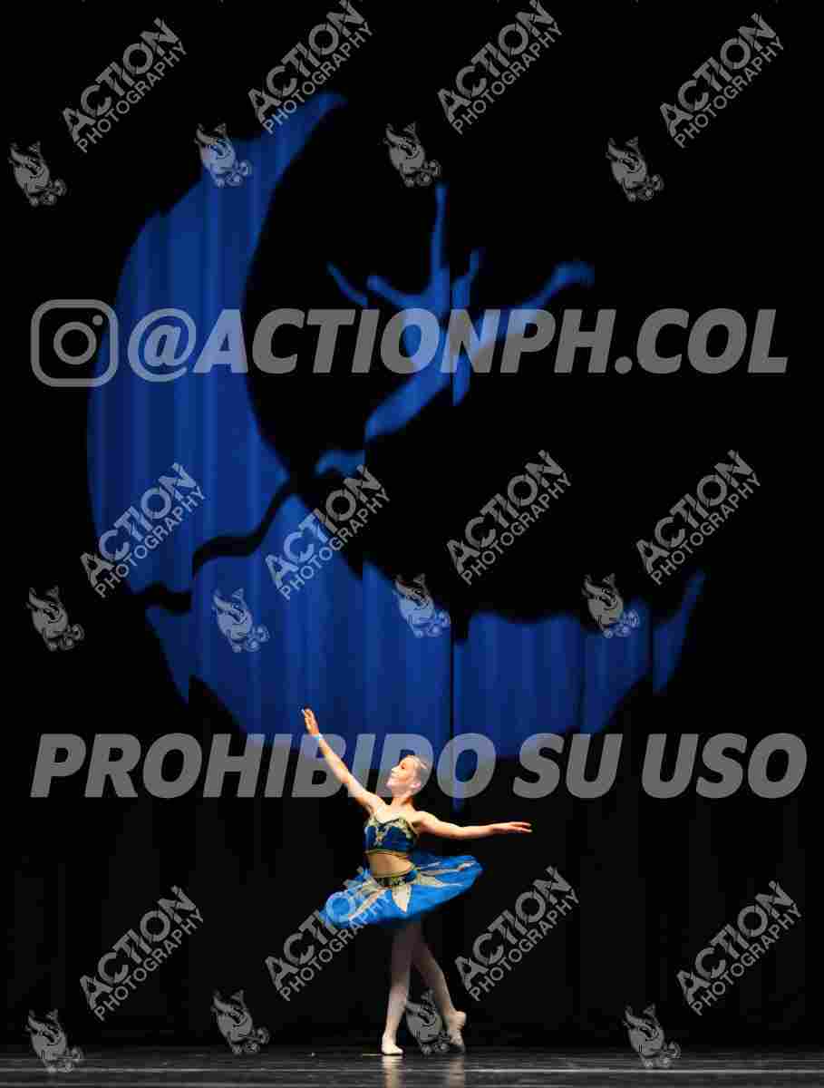 8V3A9519.JPG