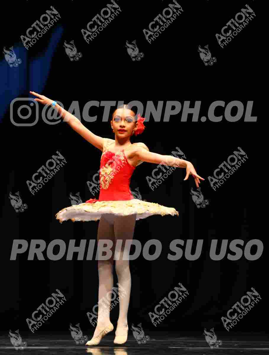 8V3A9640.JPG