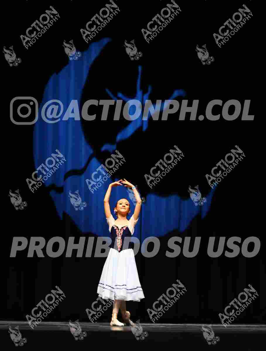 8V3A9770.JPG