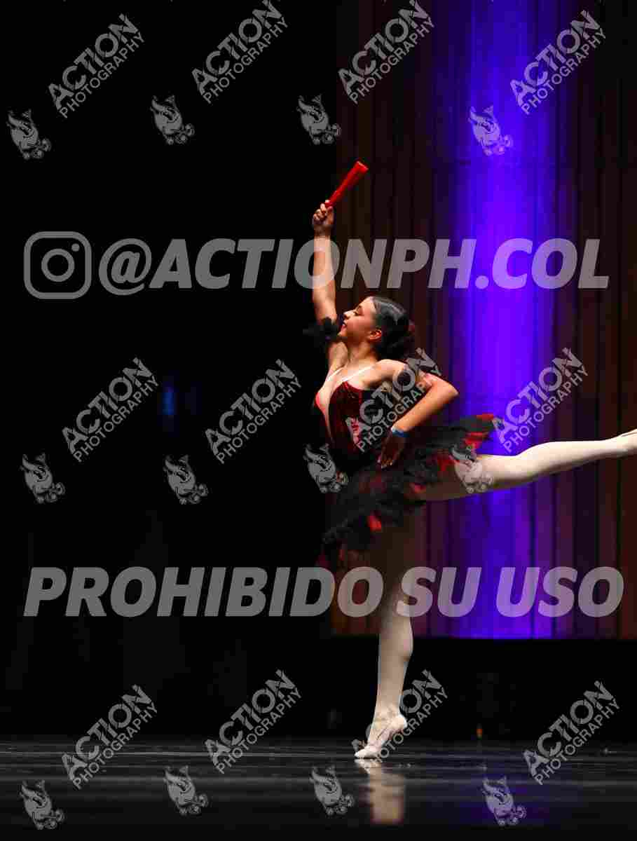 Preview de Angie Salome Madrigal Casadiegos
