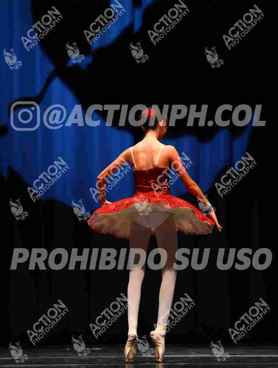 8V3A0148.JPG