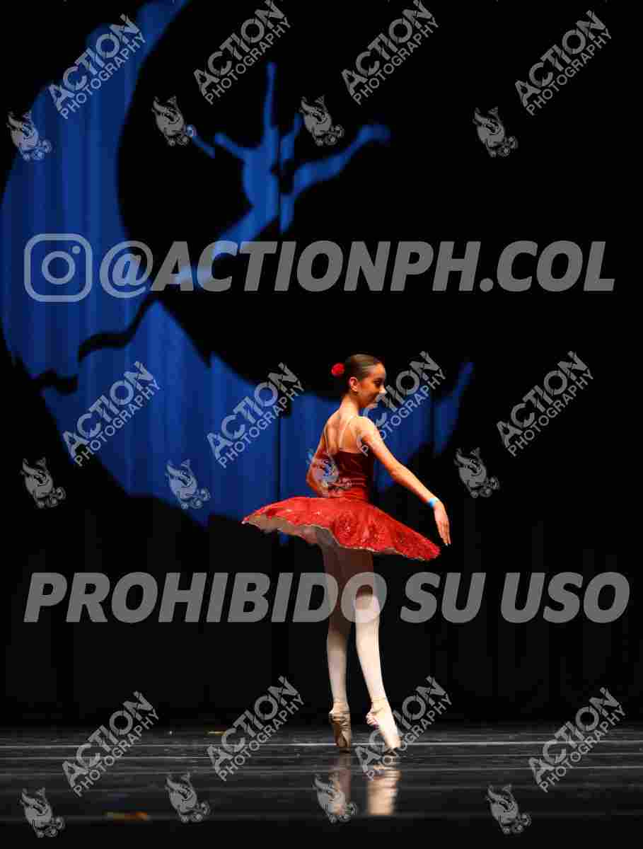 8V3A0149.JPG