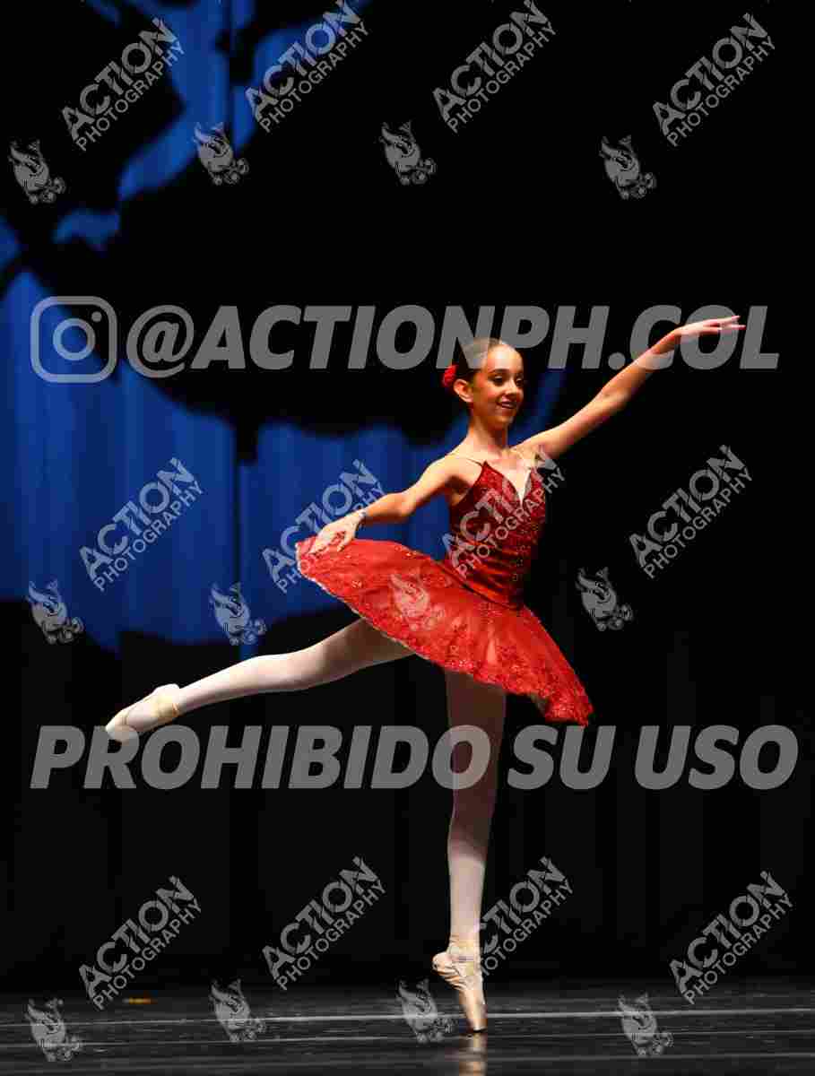 8V3A0153.JPG
