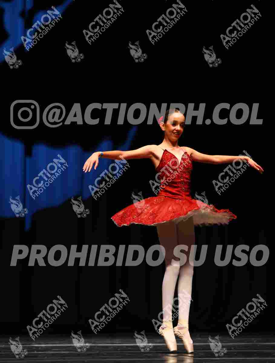 8V3A0154.JPG
