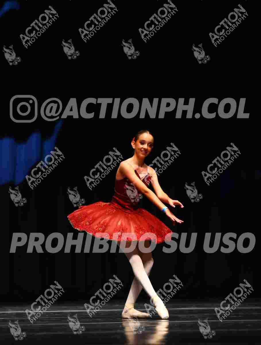 8V3A0155.JPG