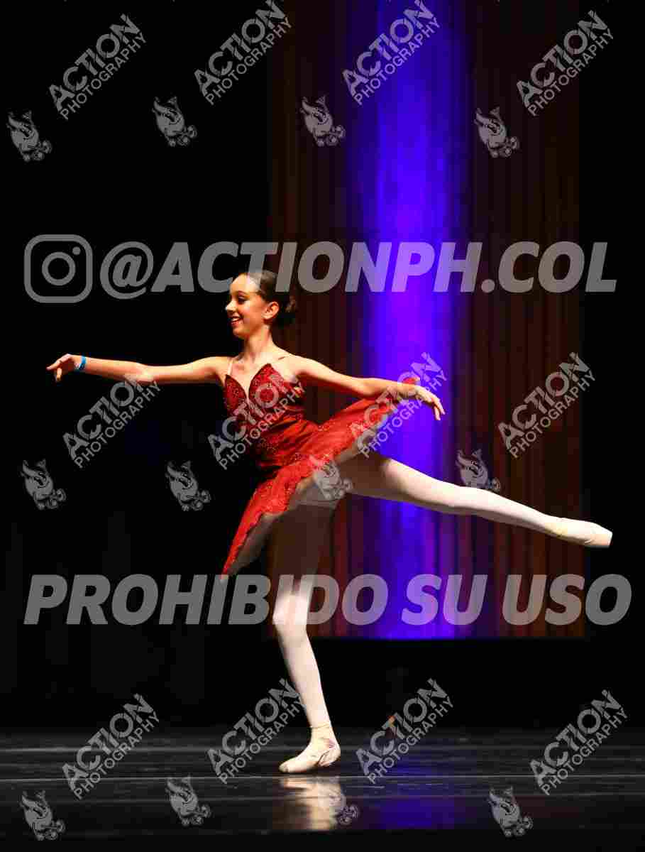 Preview de Maria Antonia Aristizabal